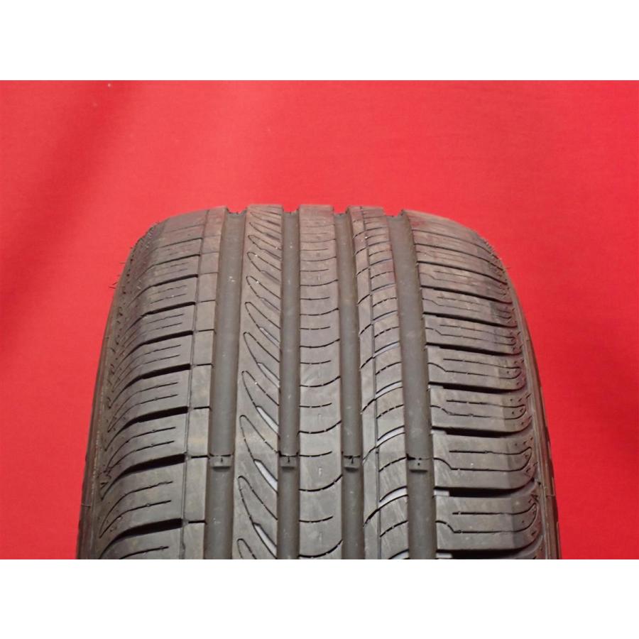 23年製】215/60R16 95H 単品 夏タイヤ 1本 ロードストーン EUROVIS 