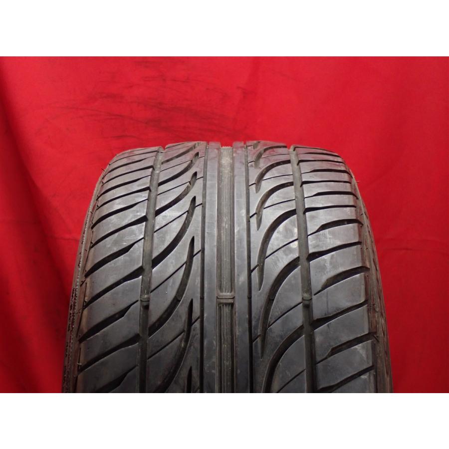 激安】225/35ZR18 1本 夏タイヤ単品 《グッドイヤー イーグル LS2000