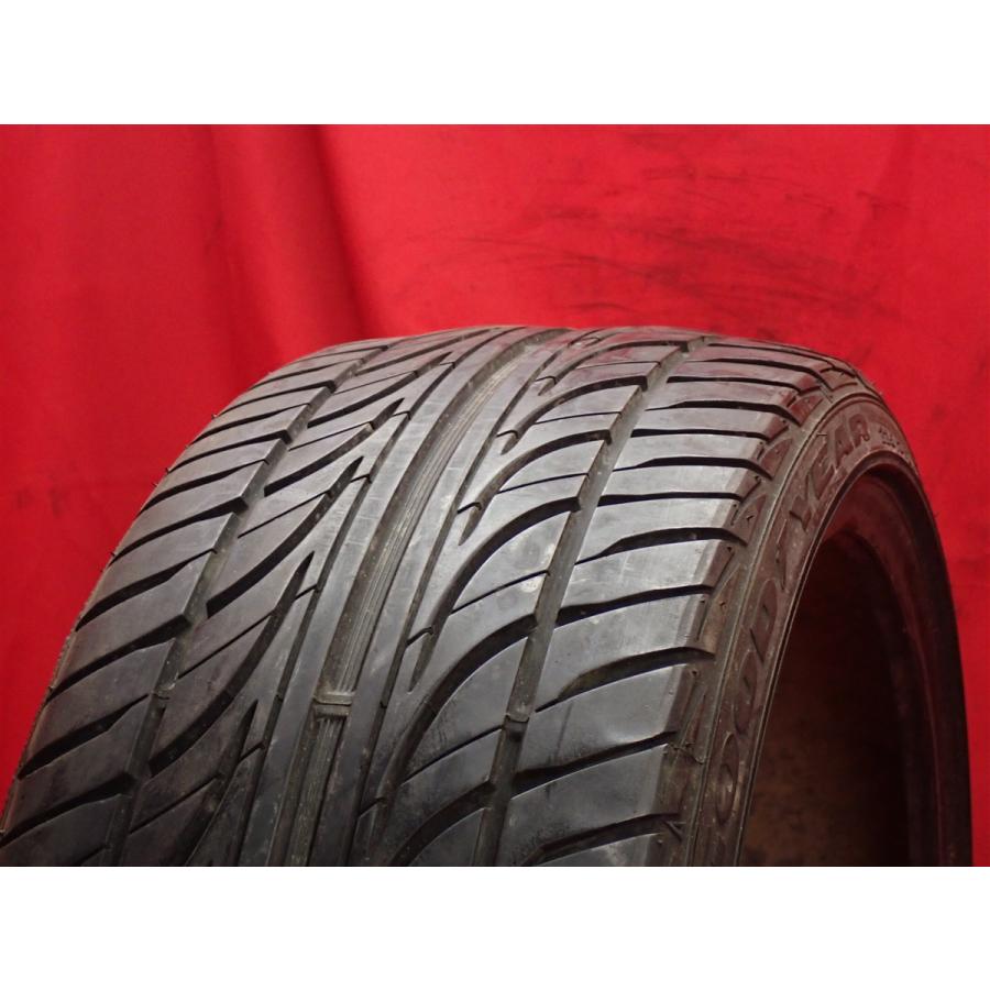 激安】225/35ZR18 1本 夏タイヤ単品 《グッドイヤー イーグル LS2000
