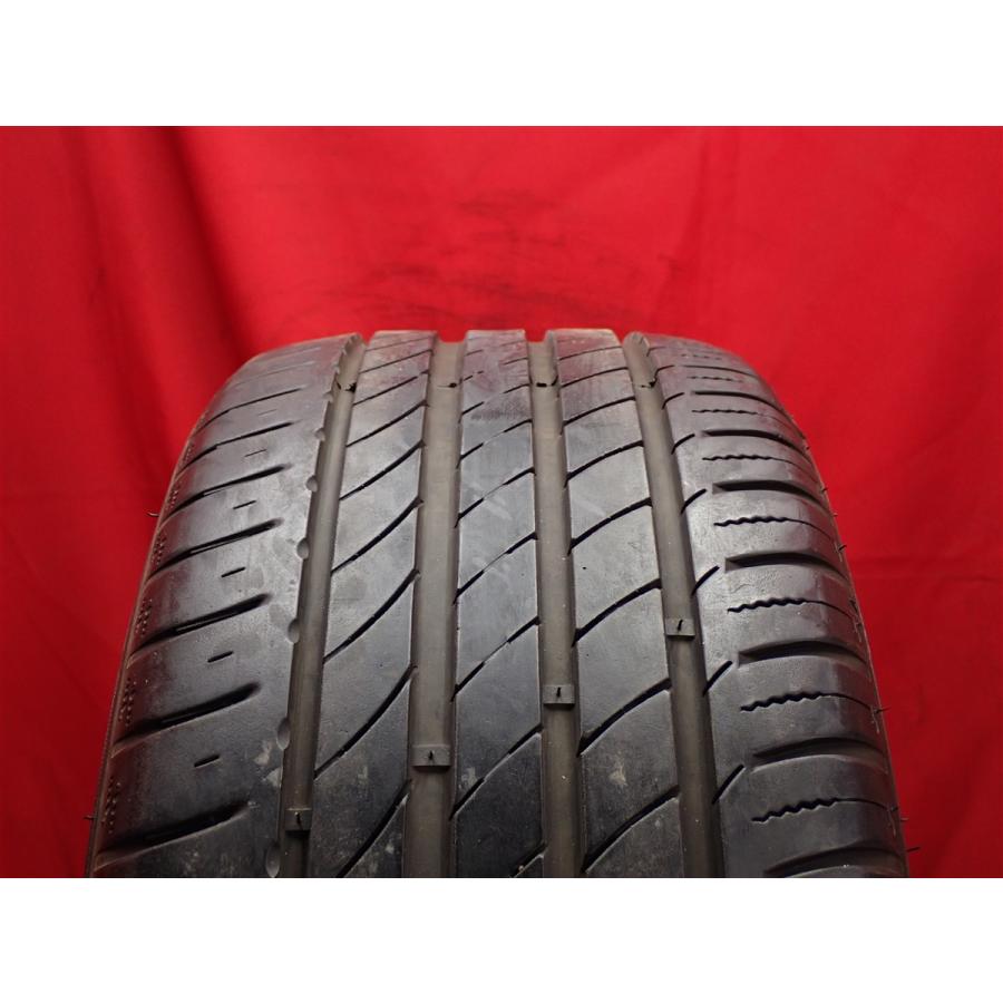 お値打ちアジアンタイヤ】225/45R18 95W XL 1本 夏タイヤ単品