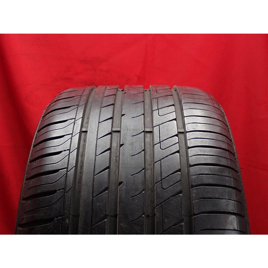 お値打ちアジアンタイヤ】245/40ZR18 97W 1本 夏タイヤ単品