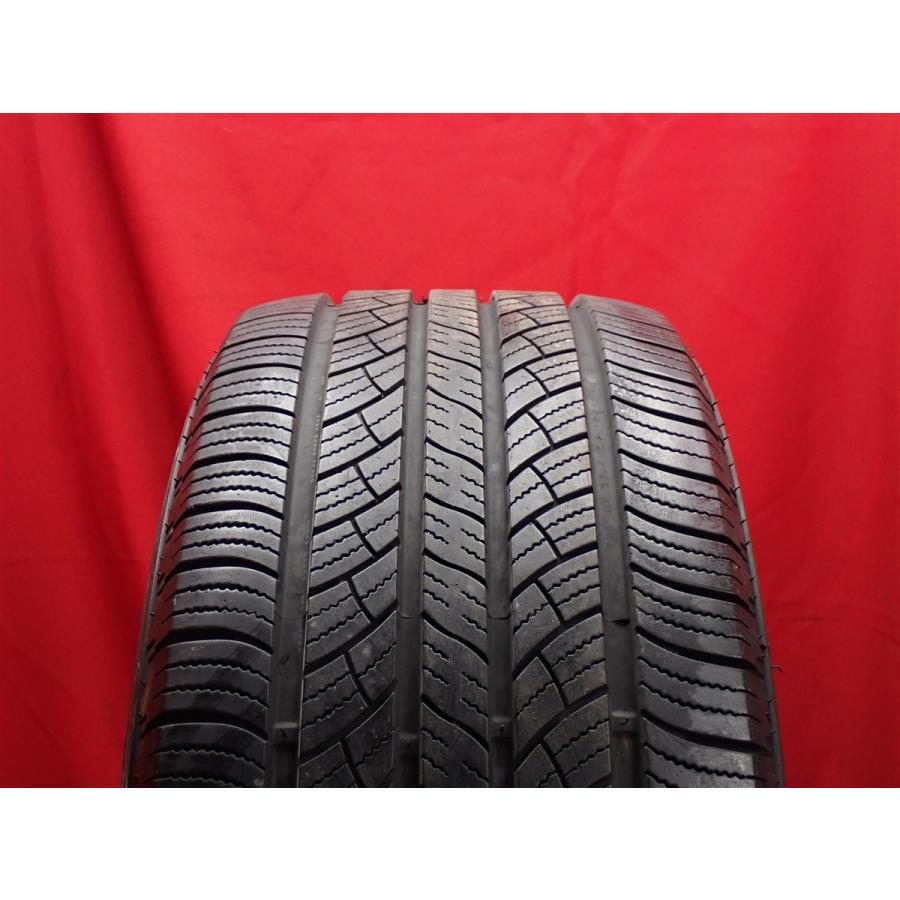 お値打ちアジアンタイヤ】255/55R18 1本 夏タイヤ単品 《BOTO SASQUA H 
