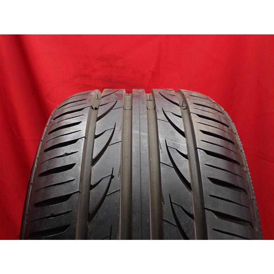 お値打ちアジアンタイヤ】245/40R18 97W 1本 夏タイヤ単品 