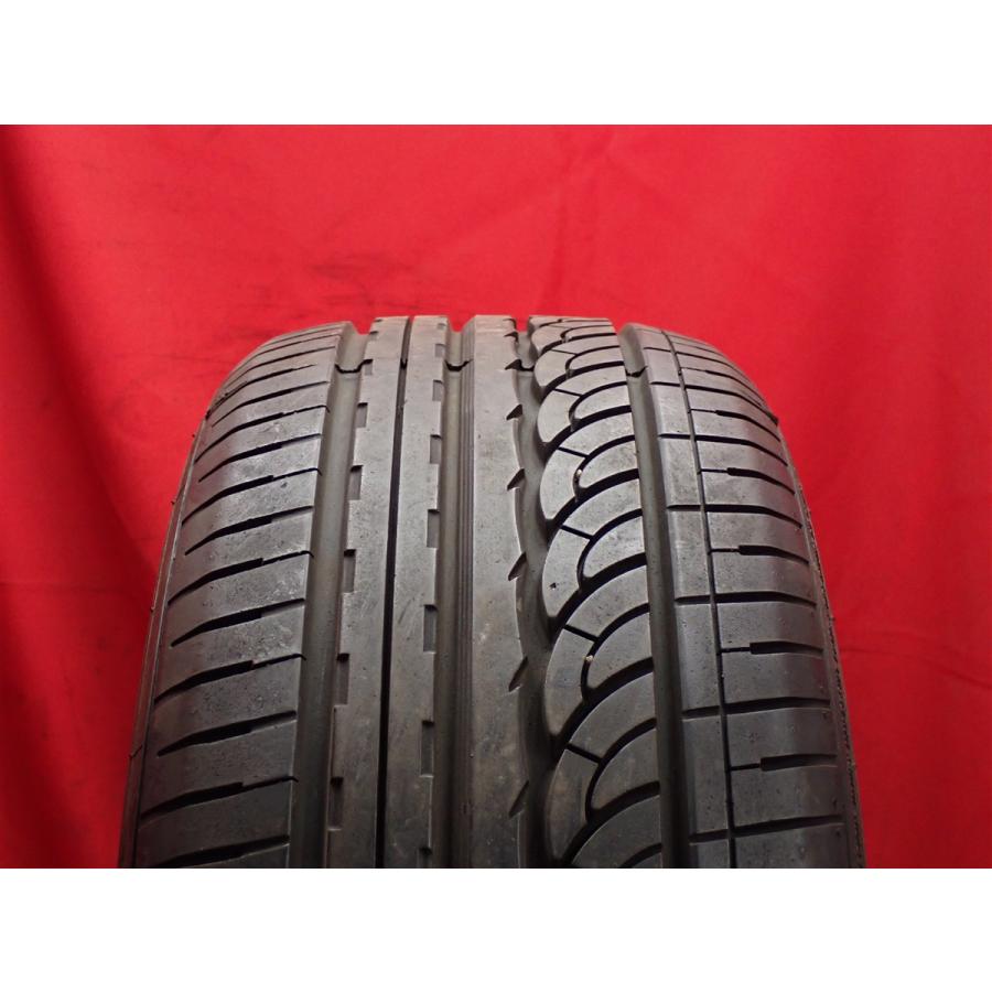 お値打ちアジアンタイヤ】225/45R19 96W 1本 夏タイヤ単品 《ナンカン