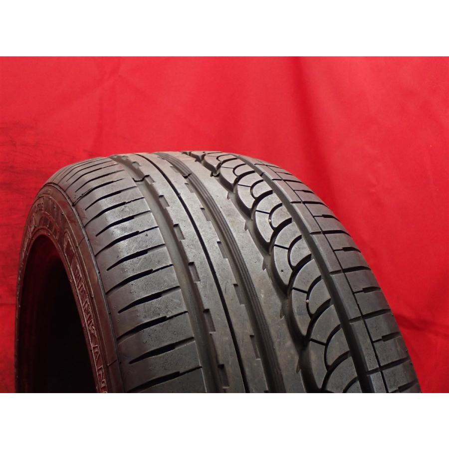 てら アルミホイール 17インチ アジアンタイヤ番号① お値打ちアジアンタイヤ】225/45R19 96W 1本 夏タイヤ単品 《ナンカン