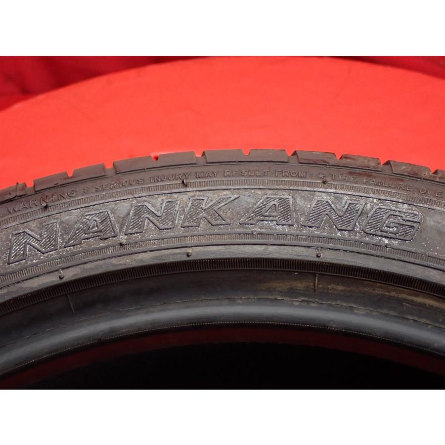 新品 未使用 235/35R19 アジア ブランドタイヤ 車種 トヨタ ホンダ