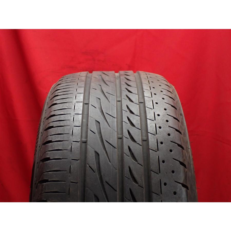 ミニバン用 REGNO】225/45R19 96W 1本 夏タイヤ単品 《ブリヂストン