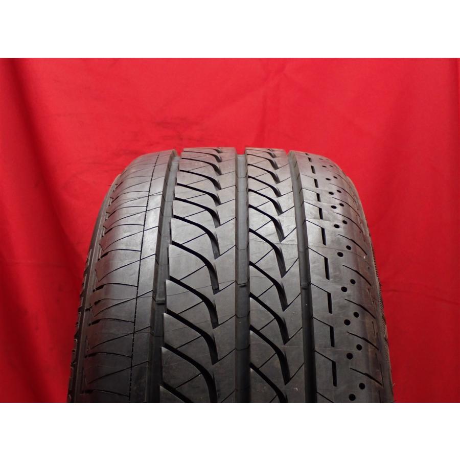 ミニバン用REGNO】225/45R19 96W 1本 夏タイヤ単品 《ブリヂストン