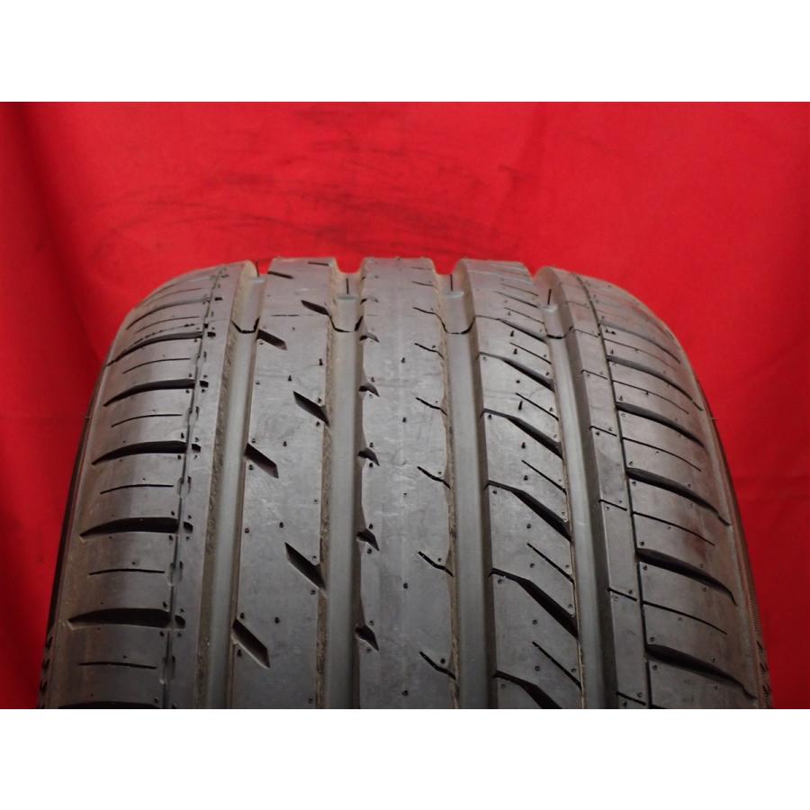 バリ溝 アジアンタイヤ】235/40R19 96W 1本 夏タイヤ単品
