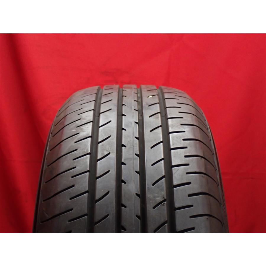 お値打ち純正タイヤ】225/60R17 99H 1本 夏タイヤ単品 《ヨコハマ 