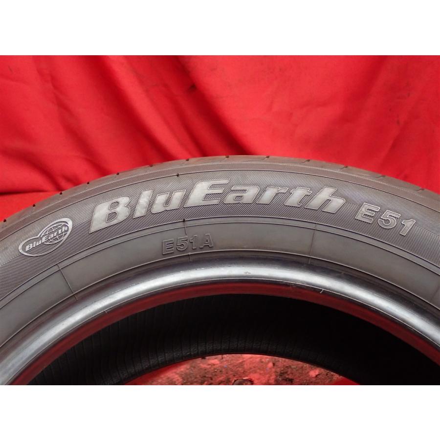 お値打ち純正タイヤ】225/60R17 99H 1本 夏タイヤ単品 《ヨコハマ 