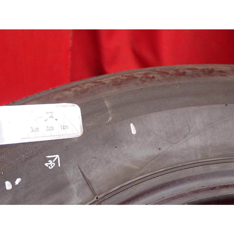 激安】195/80R15 107/105N 1本 夏タイヤ単品 《ブリヂストン エコピア