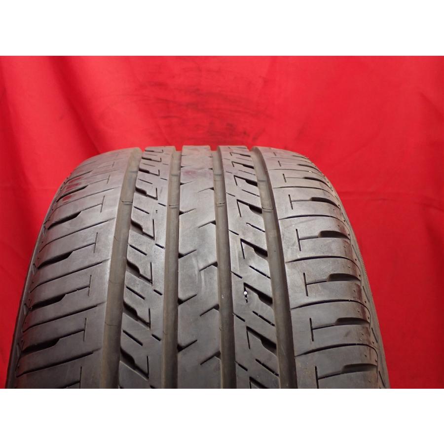 お値打ち】255/40R17 94W 1本 夏タイヤ単品 《SEIBERLING(セイバー