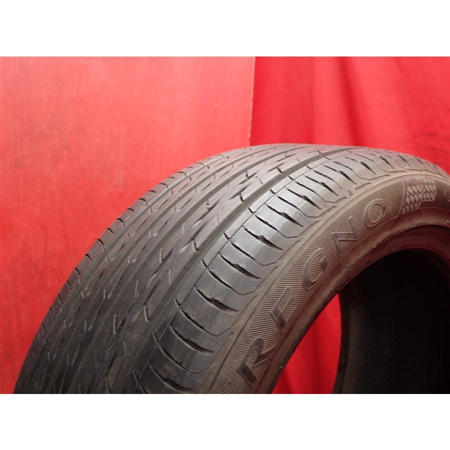 激安】225/45R18 91W 1本 夏タイヤ単品 《ブリヂストン レグノ GR-XT