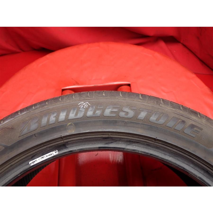 激安】225/45R18 91W 1本 夏タイヤ単品 《ブリヂストン レグノ GR-XT