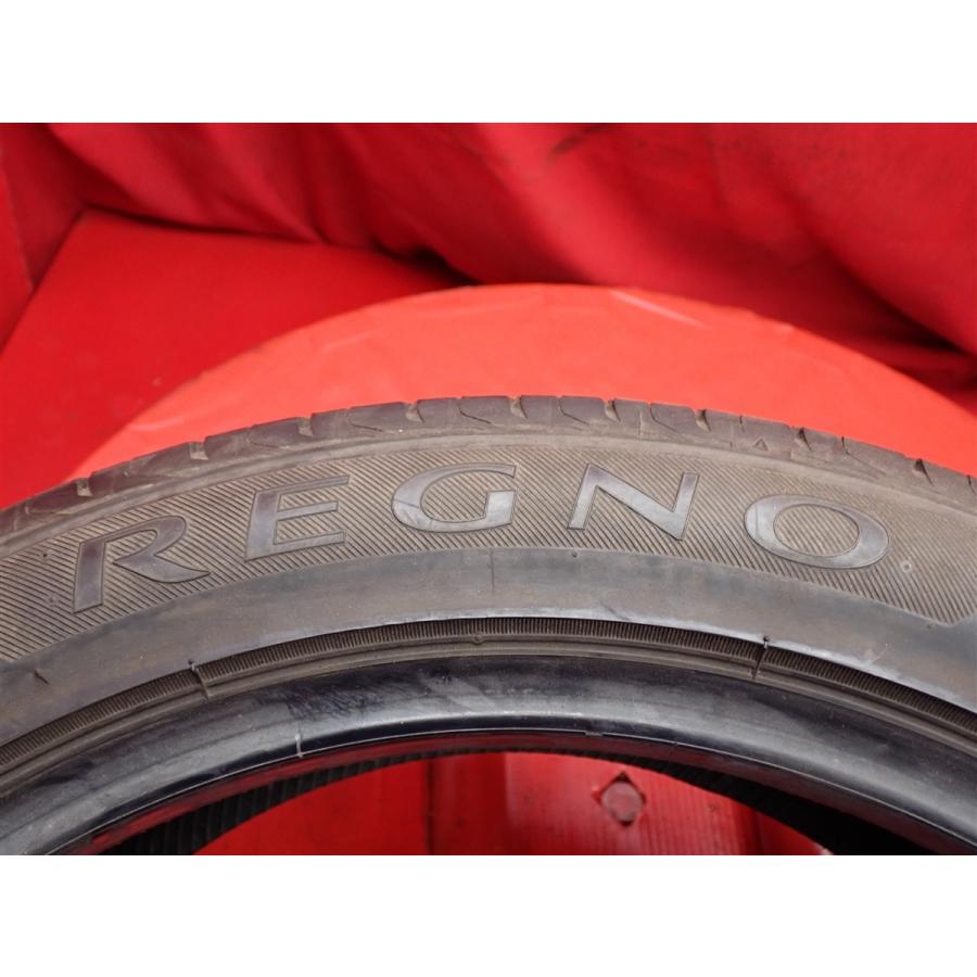 激安】225/45R18 91W 1本 夏タイヤ単品 《ブリヂストン レグノ GR-XT