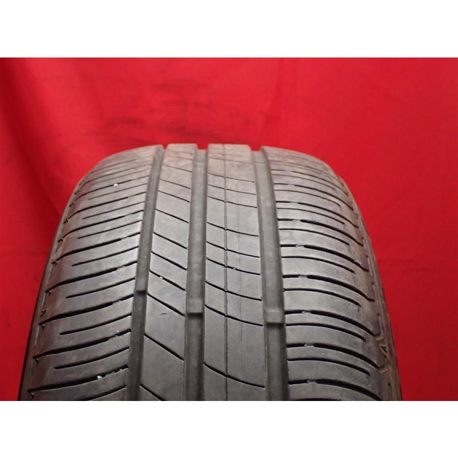 程度上】195/50R19 88H 1本 夏タイヤ単品 《ブリヂストン エコピア