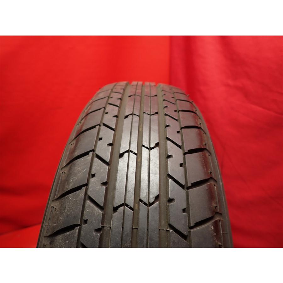 良山 お値打ち】155/65R14 75S 1本 夏タイヤ単品 《ヨコハマ ブルー