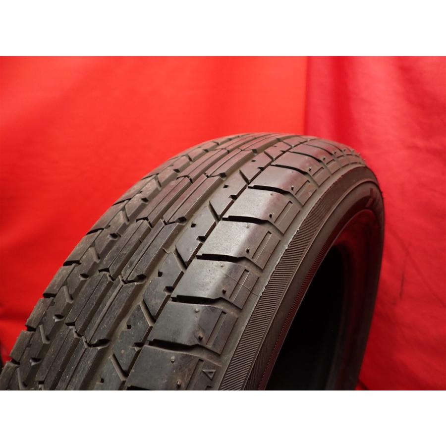 良山 お値打ち】155/65R14 75S 1本 夏タイヤ単品 《ヨコハマ ブルー