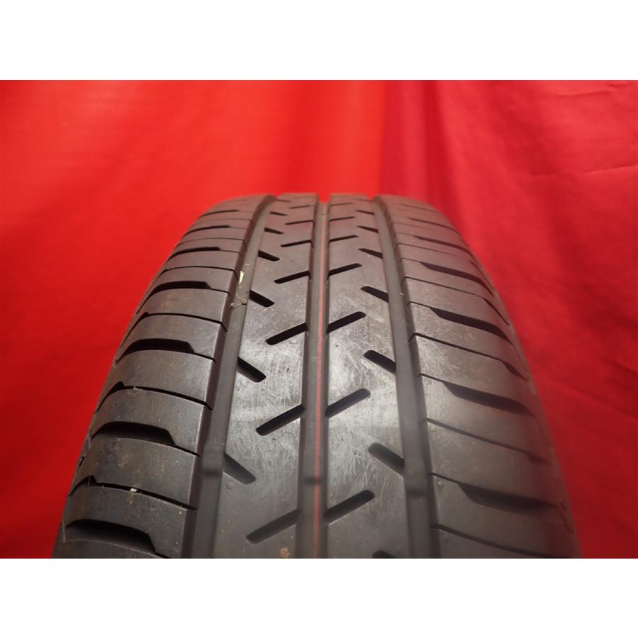 程度上】195/65R15 91S 1本 夏タイヤ単品 《SEIBERLING(セイバーリング