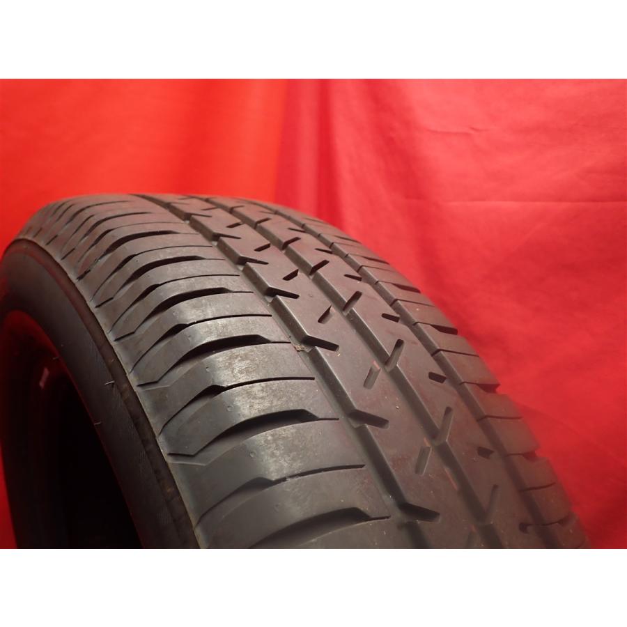 程度上】195/65R15 91S 1本 夏タイヤ単品 《SEIBERLING(セイバーリング