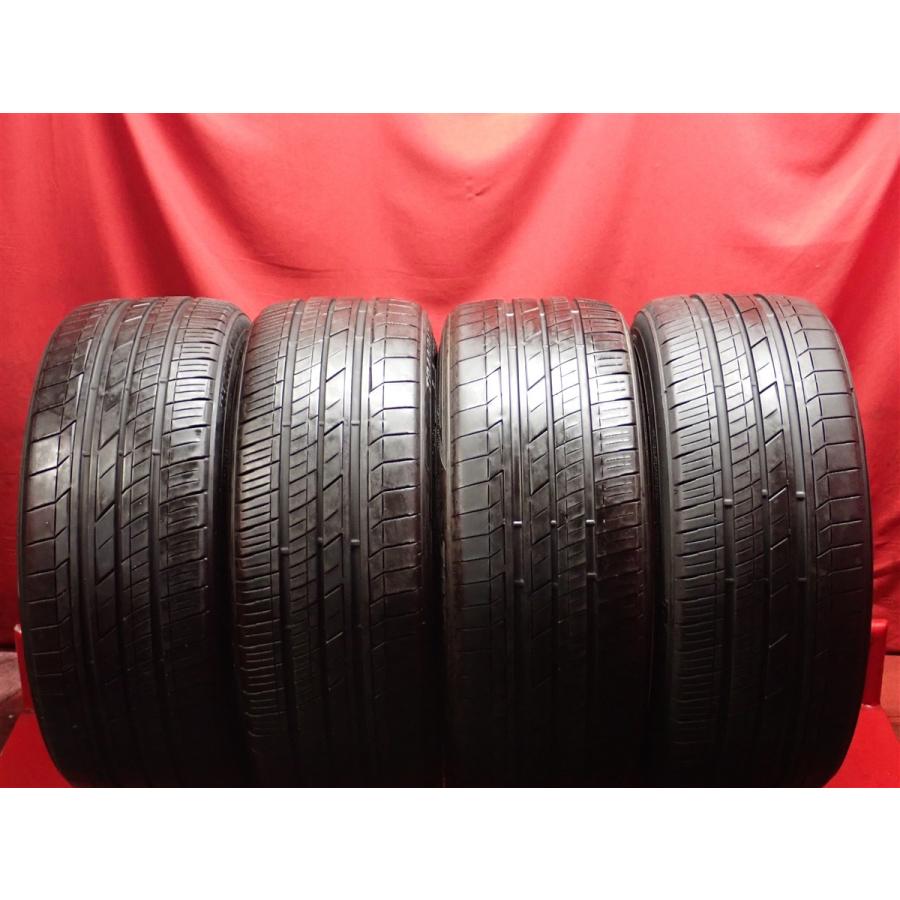 お値打ちミニバン用】245/40R20 99W 4本 夏タイヤ 《トーヨー 