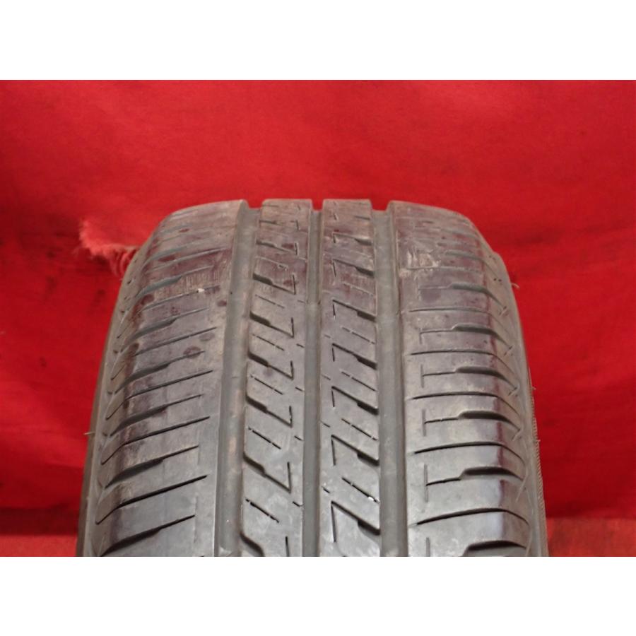 2024年製BS セイバーリングSL201 185/60R15 バリ山4本　フィットシエンタヴィッツ等 SEIBERLING SL201 185/60R15 4本[取付・メンテナンス＋パンク補償付き