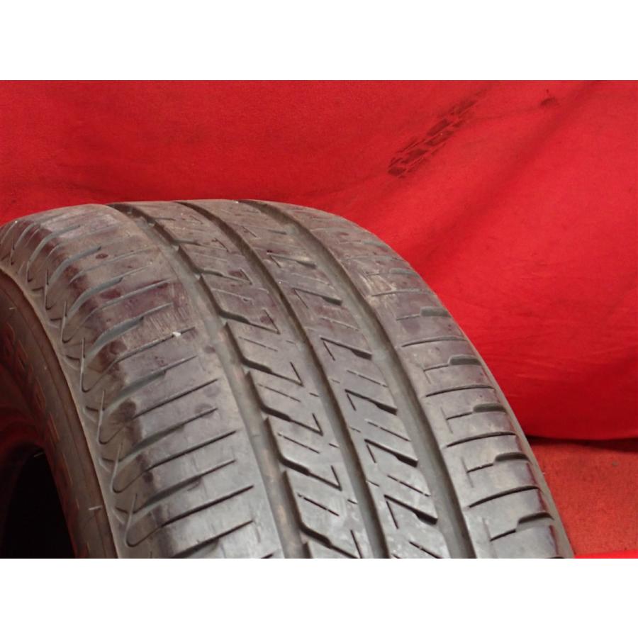 程度上】185/60R15 84H 1本 夏タイヤ単品 《SEIBERLING(セイバーリング