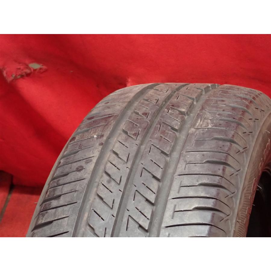 程度上】185/60R15 84H 1本 夏タイヤ単品 《SEIBERLING(セイバーリング 