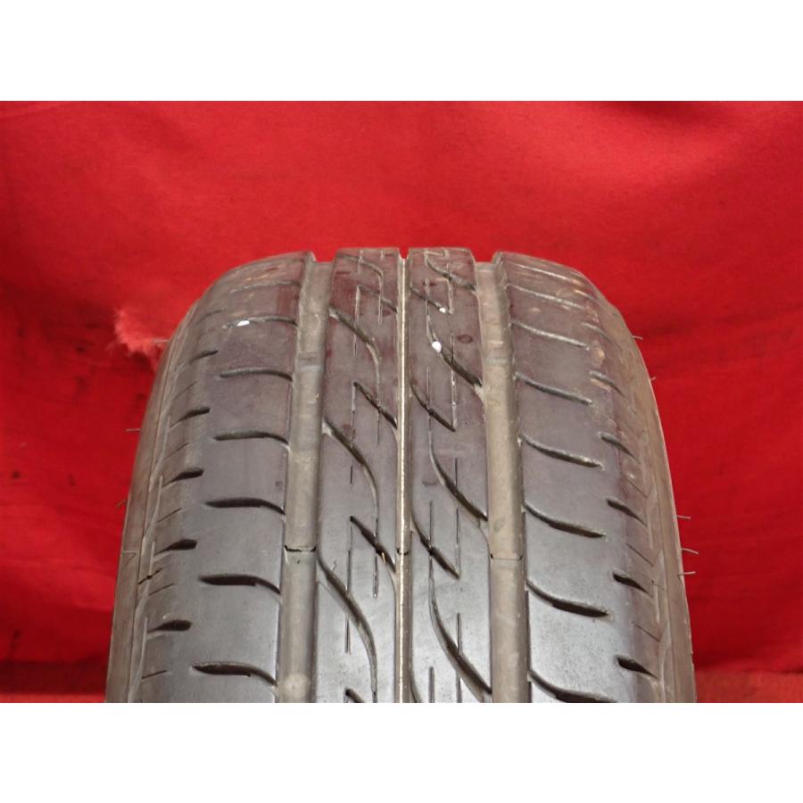 BS ネクストリー 175/60R16 20年製 4本セットバリ山ラクティス BS ネクストリー 175/60R16 20年製 4本セットバリ山ラクティス 【公式