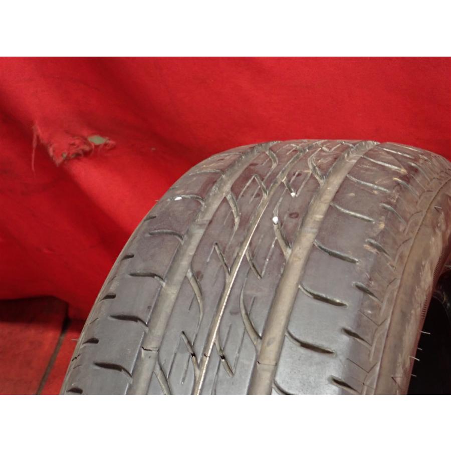 お値打ち】175/60R16 82H 1本 夏タイヤ単品 《ブリヂストン ネクスト 