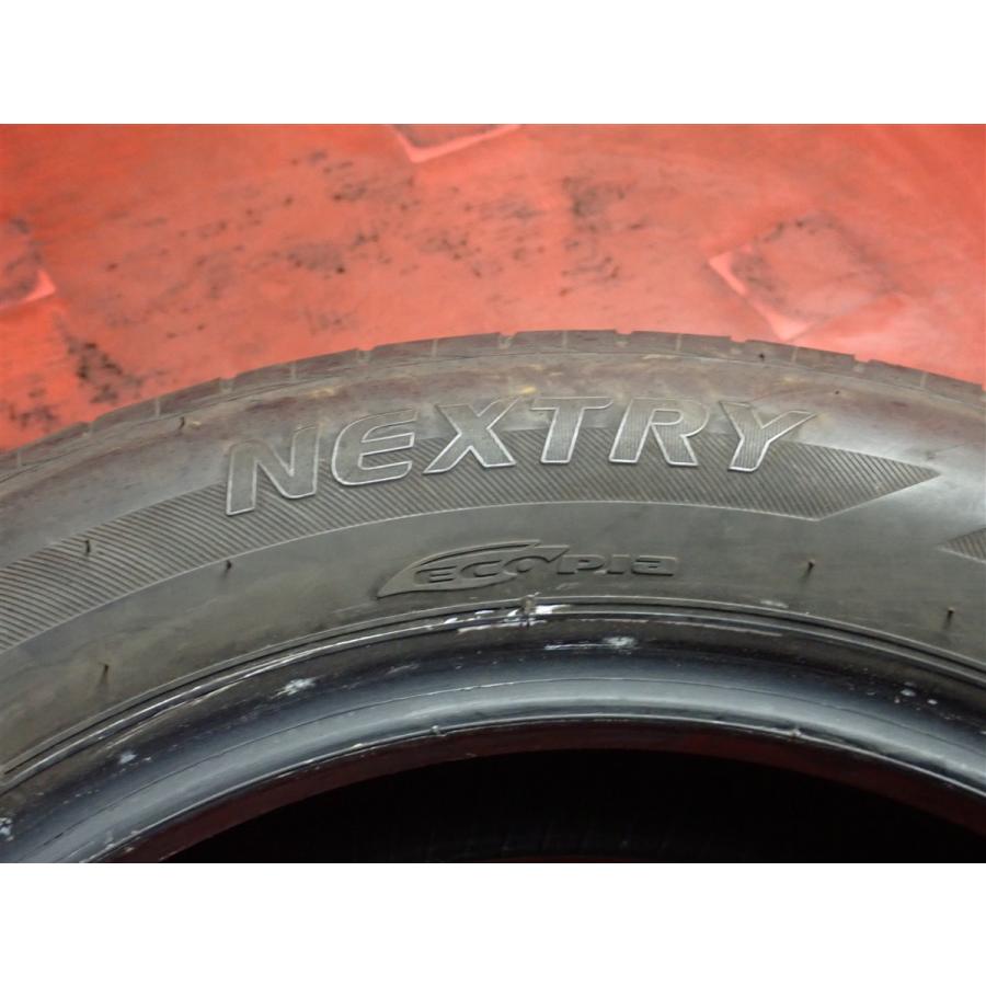 お値打ち】175/60R16 82H 1本 夏タイヤ単品 《ブリヂストン ネクスト 