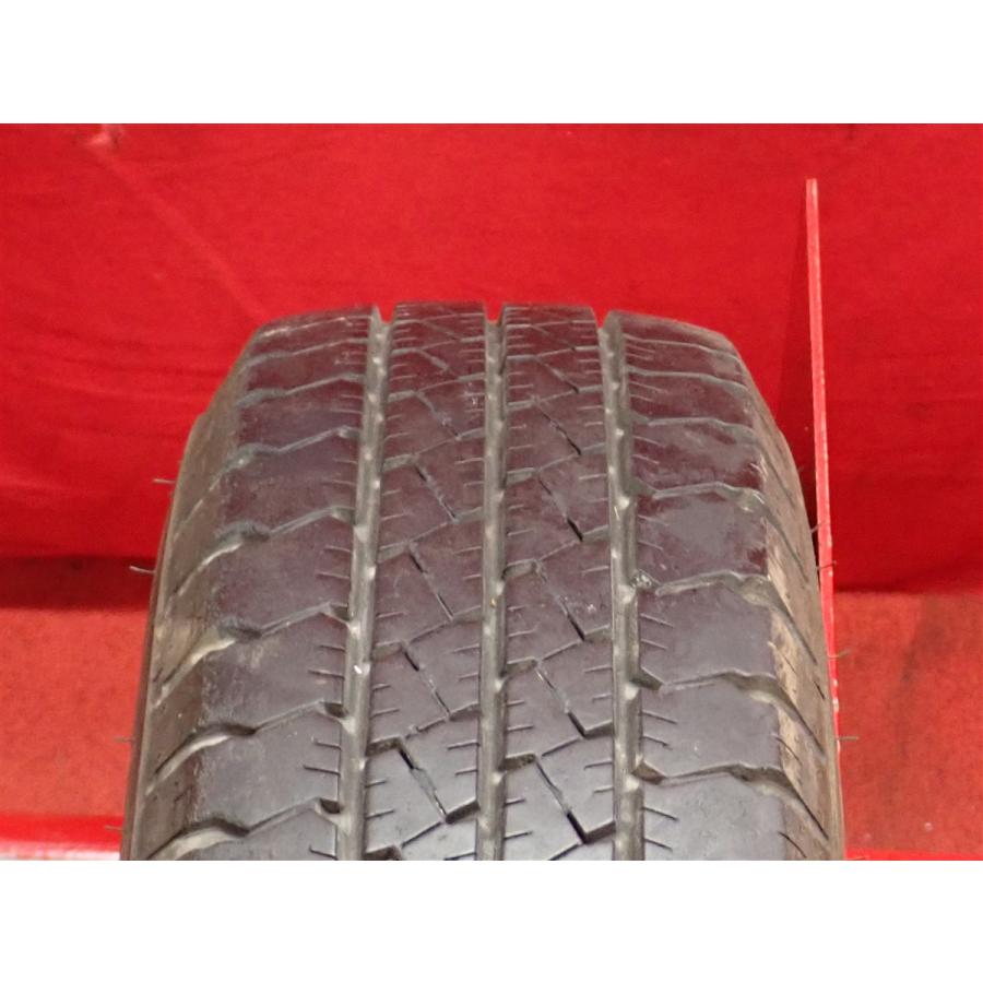 程度上】145R12 6PR 1本 夏タイヤ単品 《グッドイヤー カーゴ プロ 