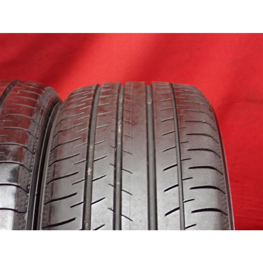 激安】195/50R19 88H 2本 夏タイヤ 《ヨコハマ ブルーアース-GT AE51
