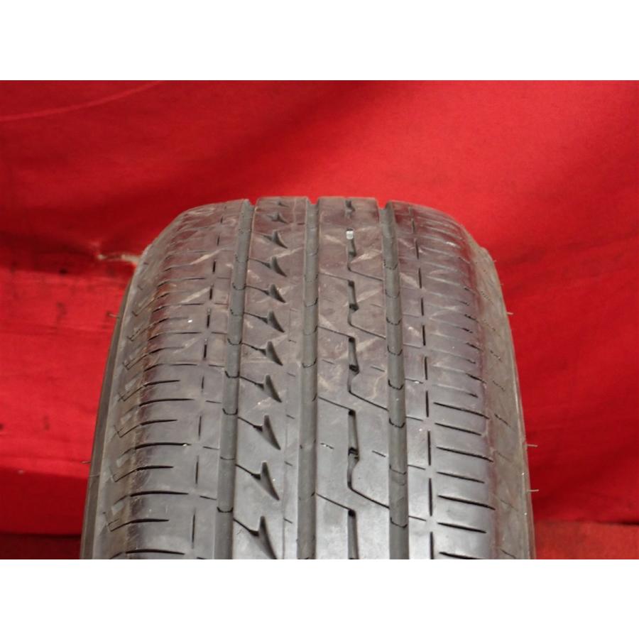 条件付送料無料 ★ 175/65R15 BS REGNO ★ タイヤのみ お値打ちREGNO】175/65R15 84H 1本 夏タイヤ単品 《ブリヂストン