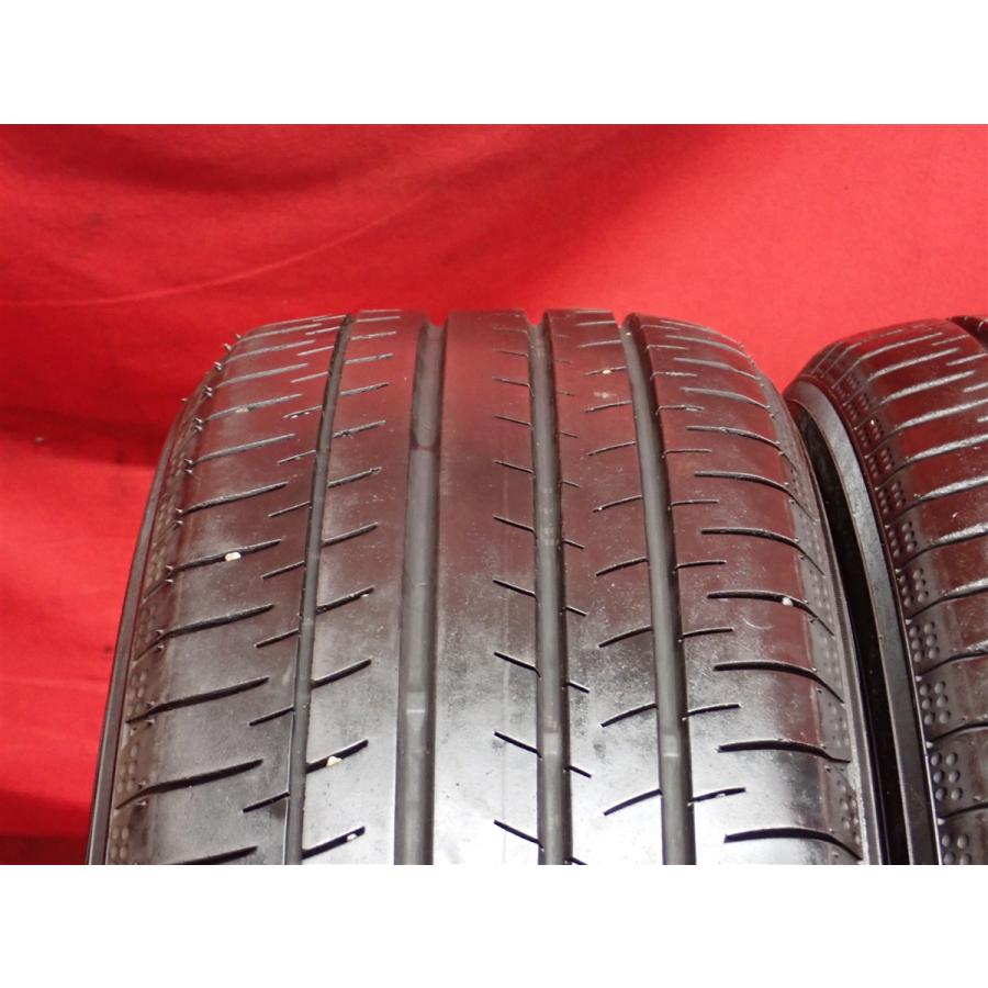 お値打ち純正タイヤ】195/50R19 88H 2本 夏タイヤ 《ヨコハマ ブルー 