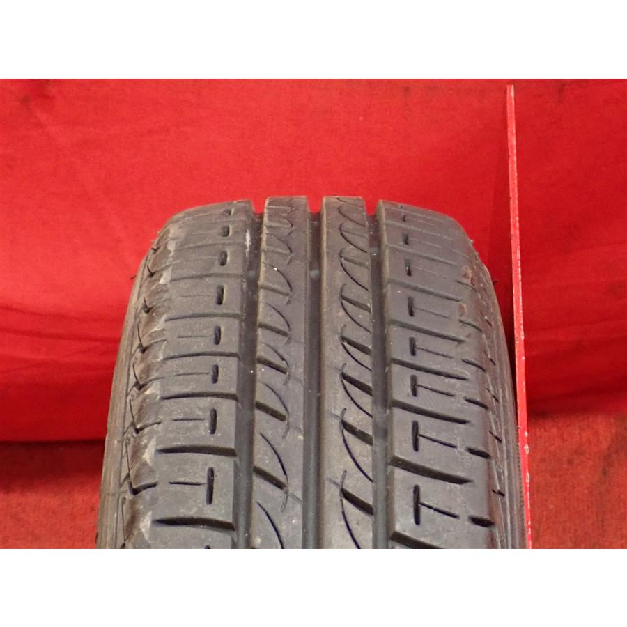 お値打ち】135/80R12 68S 1本 夏タイヤ単品 《ブリヂストン スニーカー