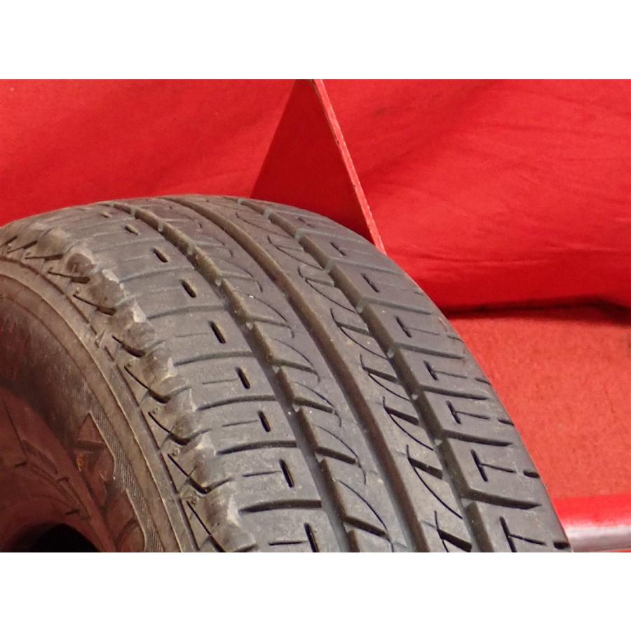 お値打ち】135/80R12 68S 1本 夏タイヤ単品 《ブリヂストン スニーカー