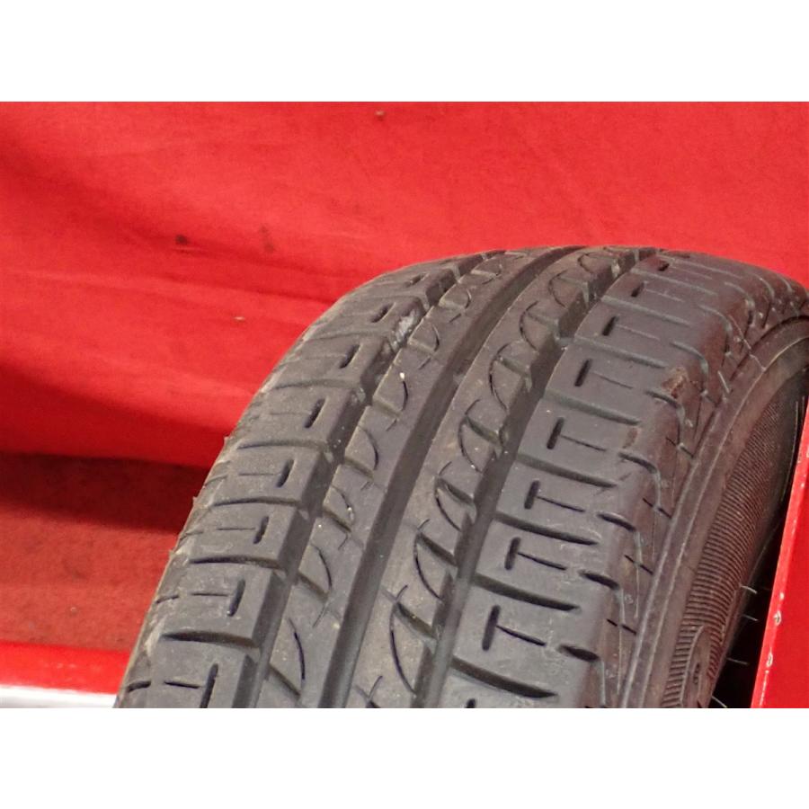 お値打ち】135/80R12 68S 1本 夏タイヤ単品 《ブリヂストン スニーカー