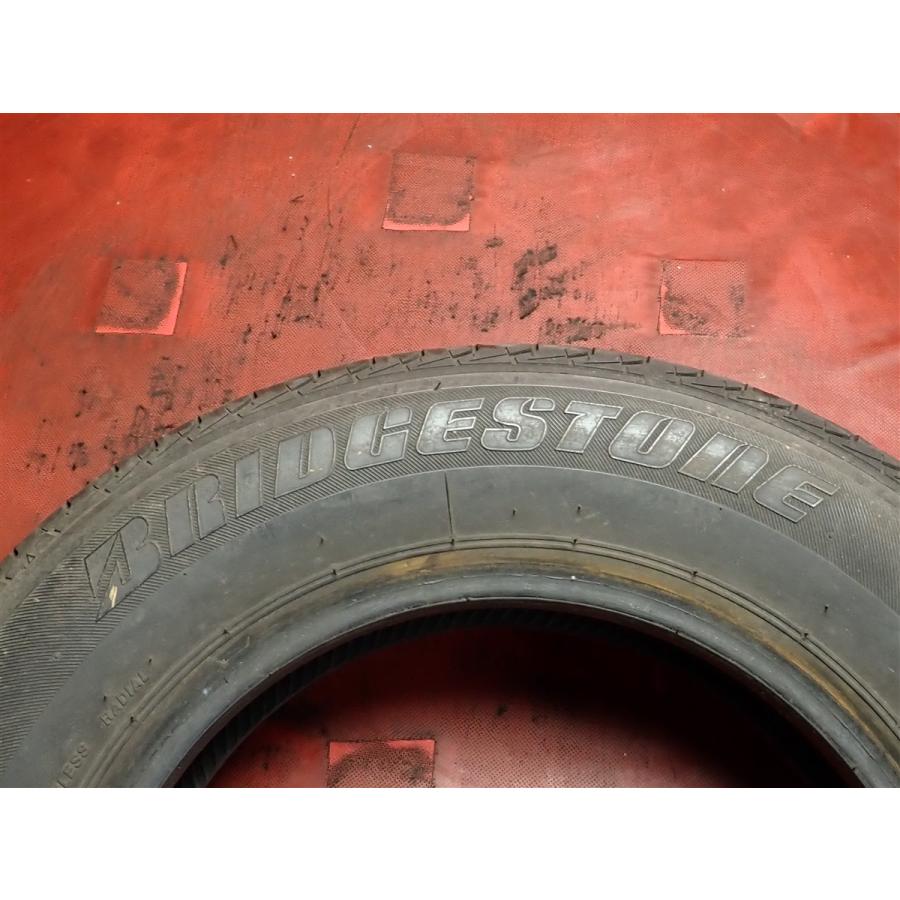 お値打ち】135/80R12 68S 1本 夏タイヤ単品 《ブリヂストン スニーカー