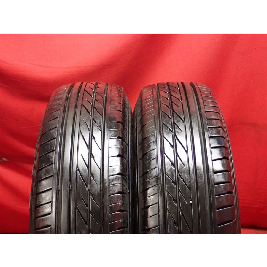 ホワイトレター❗️195/80/15LT夏グットイヤー ホワイトレター】195/80R15 107/105L 2本 夏タイヤ 《グッドイヤー