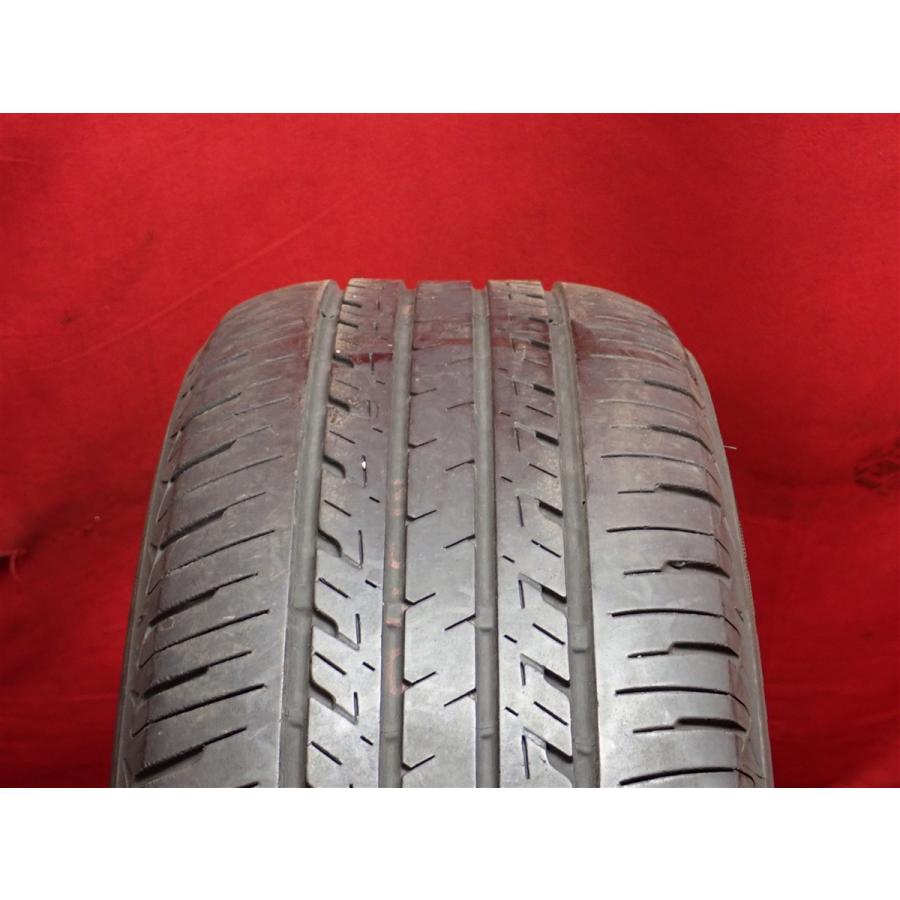 激安】215/60R17 96H 1本 夏タイヤ単品 《SEIBERLING(セイバーリング
