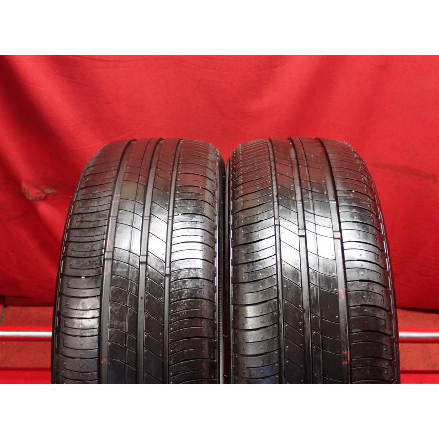 ブリヂストンECOPIA EP510 ologic 195/50R19 88H 楽天市場】【2026年製造】195/50R19 88H AZ ECOPIA EP510 ologic 60