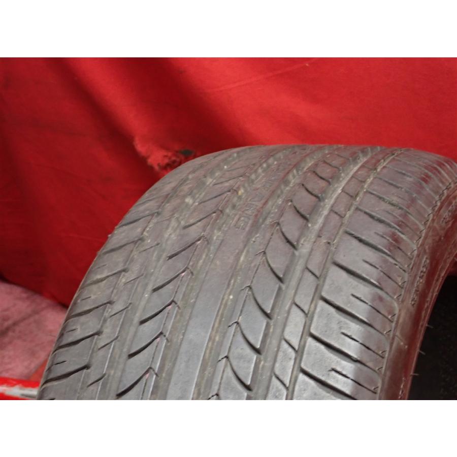 お値打ちアジアンタイヤ】235/45R17 96Y 1本 夏タイヤ単品 《ナンカン