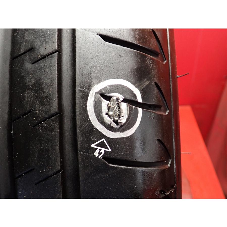 BMW承認ランフラット】245/50R19 105W RFT 2本 夏タイヤ 