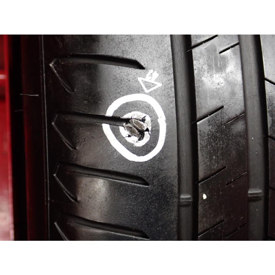 BMW承認ランフラット】245/50R19 105W RFT 2本 夏タイヤ