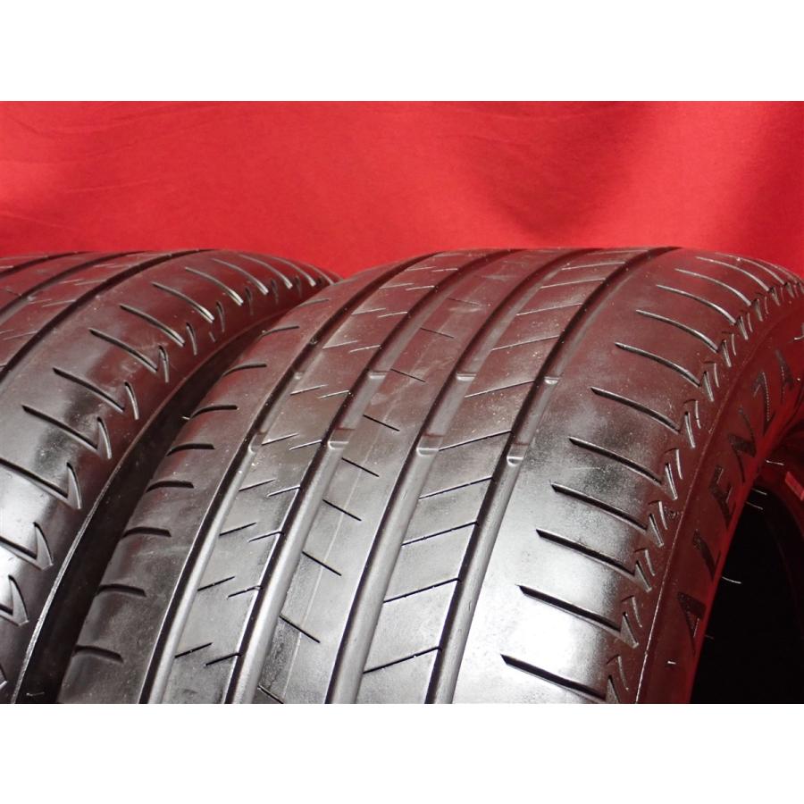 BMW承認ランフラット】245/50R19 105W RFT 2本 夏タイヤ