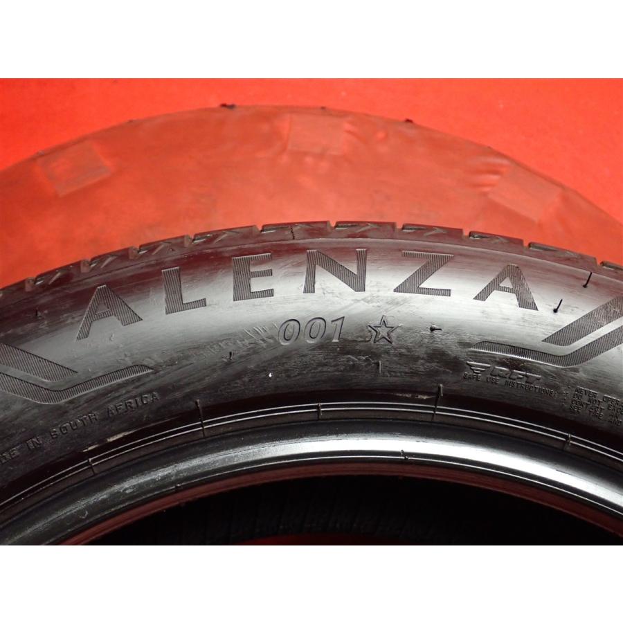 BMW承認ランフラット】245/50R19 105W RFT 2本 夏タイヤ