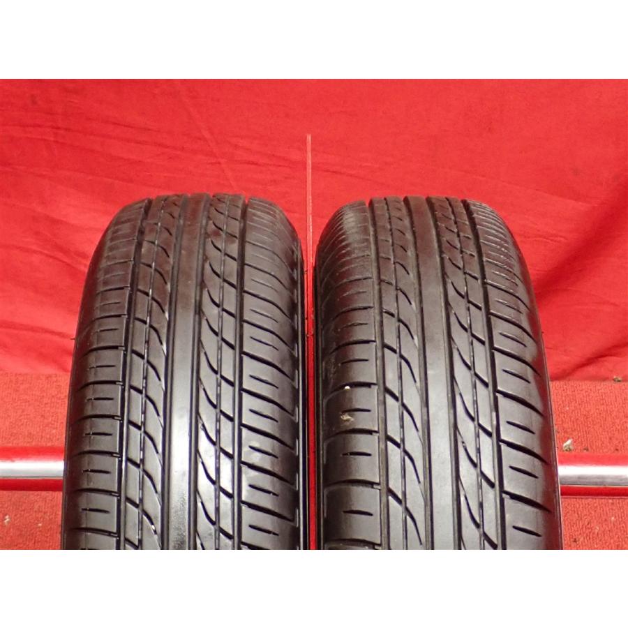 お値打ち】135/80R12 68S 2本 夏タイヤ 《ヨコハマ DNA エコス ES300