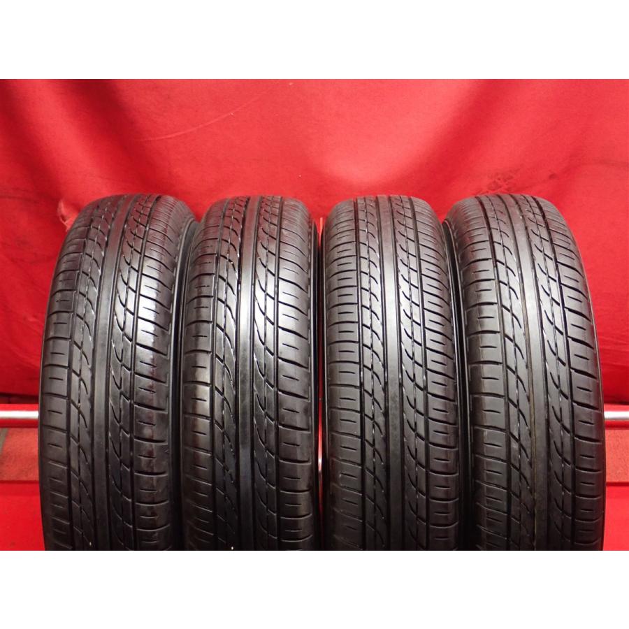 お値打ち】145/80R13 75S 4本 夏タイヤ 《ヨコハマ プラクティバ BP01